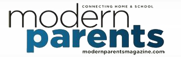 Modern Parents Magazine